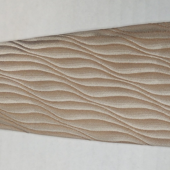 05. Matrix by Format Necktie - Picture 4 of 7